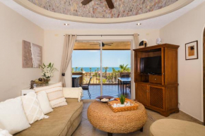 Bella Sirena Condo 201-E